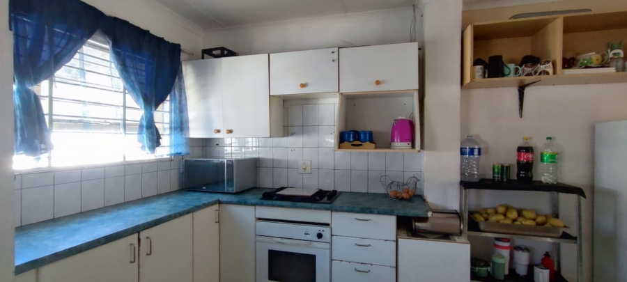 2 Bedroom Property for Sale in Celtisdal Gauteng