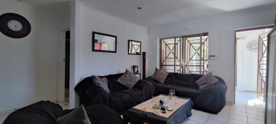 2 Bedroom Property for Sale in Celtisdal Gauteng