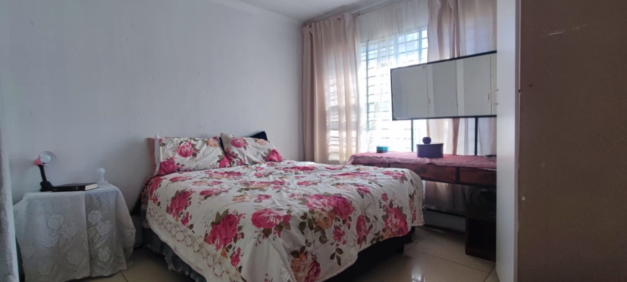 2 Bedroom Property for Sale in Celtisdal Gauteng