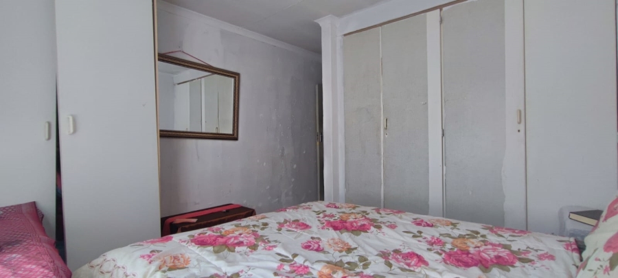 2 Bedroom Property for Sale in Celtisdal Gauteng
