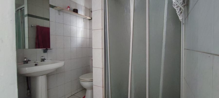 2 Bedroom Property for Sale in Celtisdal Gauteng