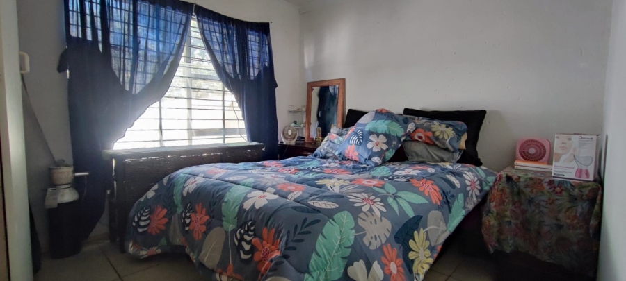 2 Bedroom Property for Sale in Celtisdal Gauteng