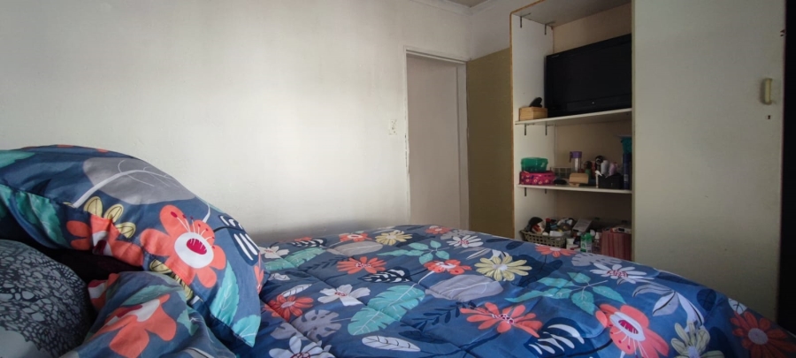 2 Bedroom Property for Sale in Celtisdal Gauteng
