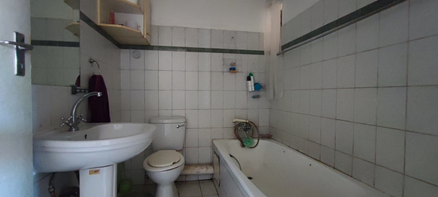 2 Bedroom Property for Sale in Celtisdal Gauteng