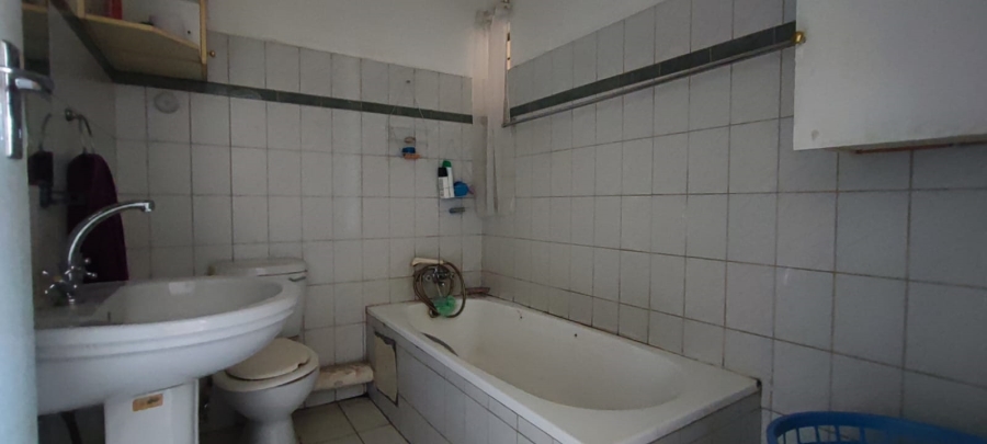 2 Bedroom Property for Sale in Celtisdal Gauteng