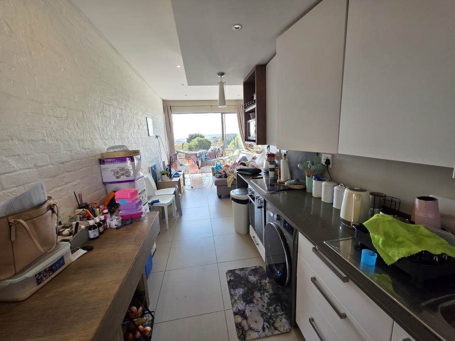 2 Bedroom Property for Sale in Nieuw Muckleneuk Gauteng