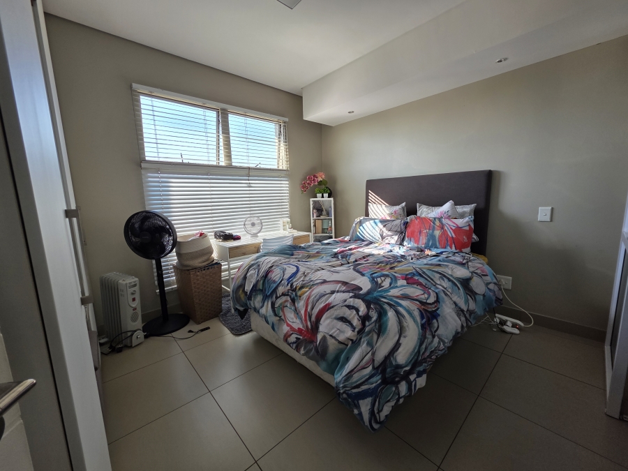 2 Bedroom Property for Sale in Nieuw Muckleneuk Gauteng