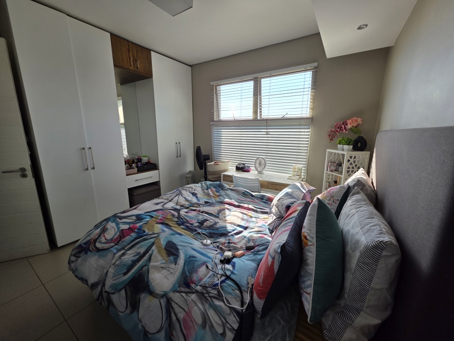 2 Bedroom Property for Sale in Nieuw Muckleneuk Gauteng