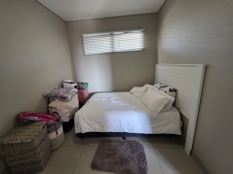 2 Bedroom Property for Sale in Nieuw Muckleneuk Gauteng