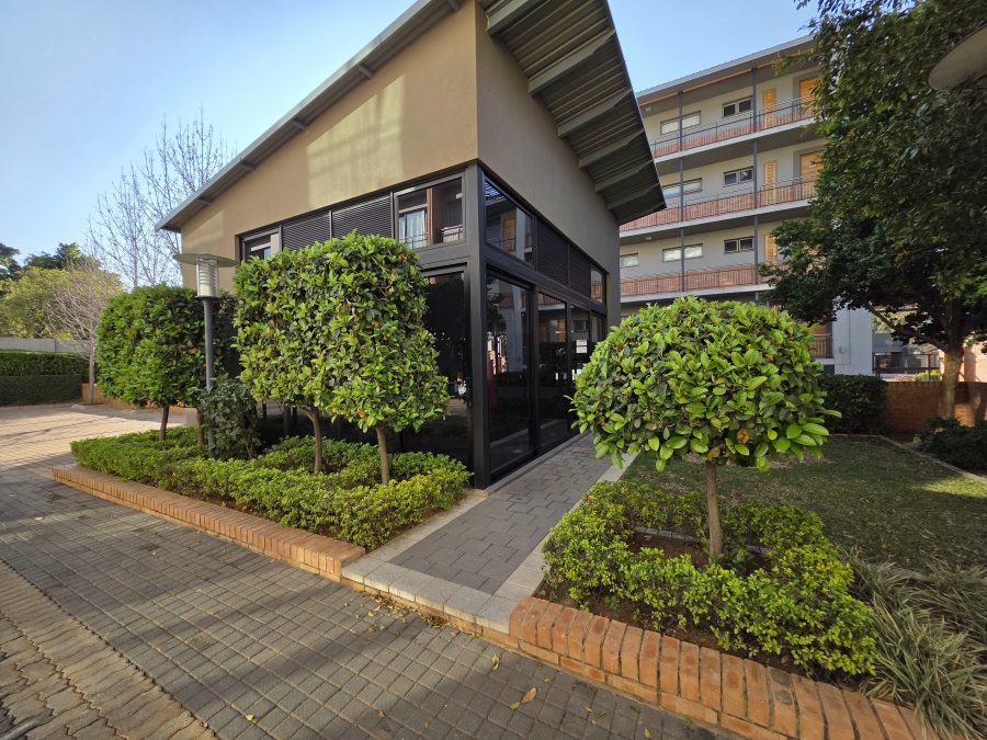 2 Bedroom Property for Sale in Nieuw Muckleneuk Gauteng