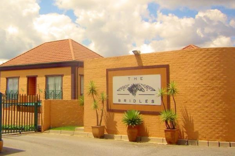 2 Bedroom Property for Sale in Sundowner Gauteng