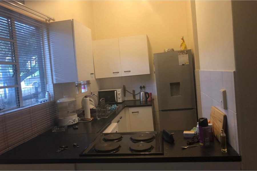 2 Bedroom Property for Sale in Sundowner Gauteng