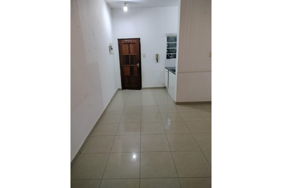 2 Bedroom Property for Sale in Sundowner Gauteng