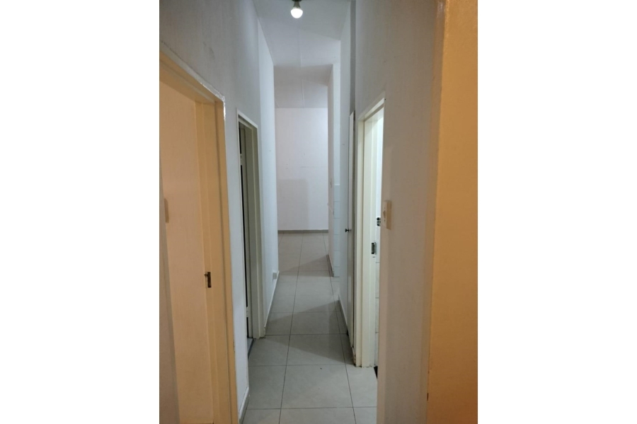 2 Bedroom Property for Sale in Sundowner Gauteng