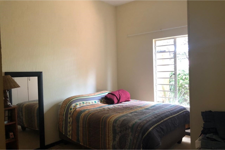 2 Bedroom Property for Sale in Sundowner Gauteng