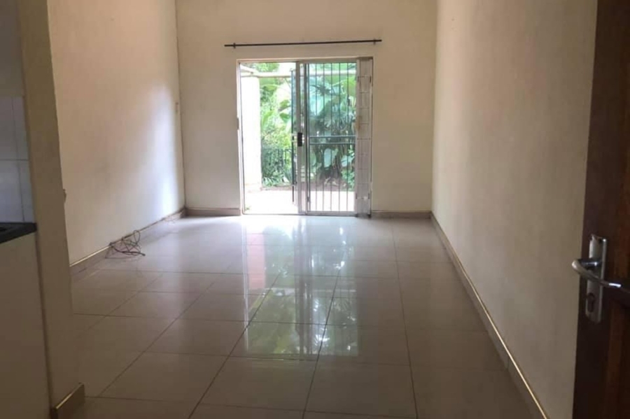 2 Bedroom Property for Sale in Sundowner Gauteng