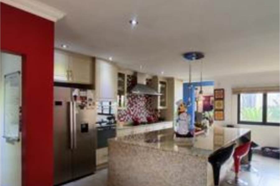 5 Bedroom Property for Sale in Randhart Gauteng