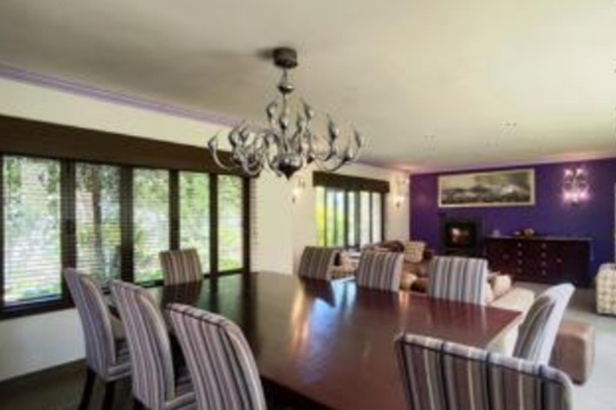 5 Bedroom Property for Sale in Randhart Gauteng