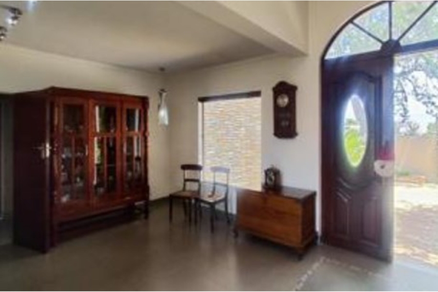 5 Bedroom Property for Sale in Randhart Gauteng