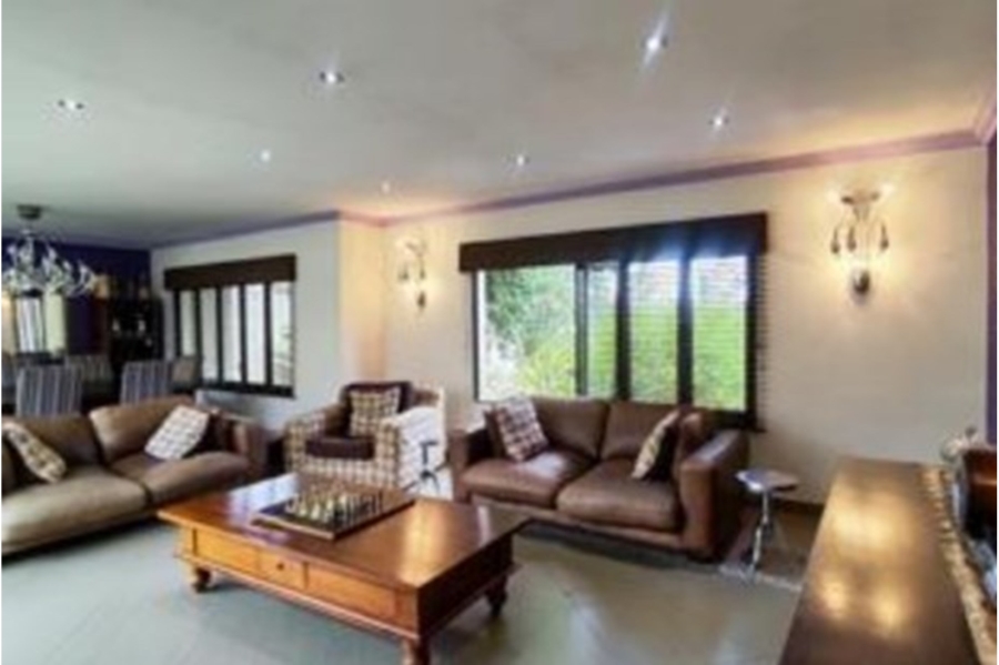 5 Bedroom Property for Sale in Randhart Gauteng