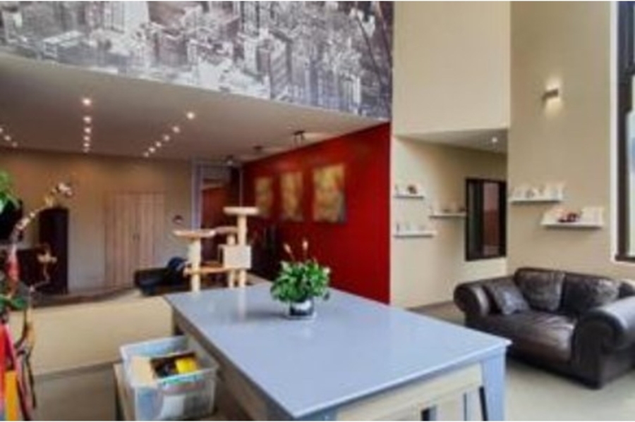 5 Bedroom Property for Sale in Randhart Gauteng