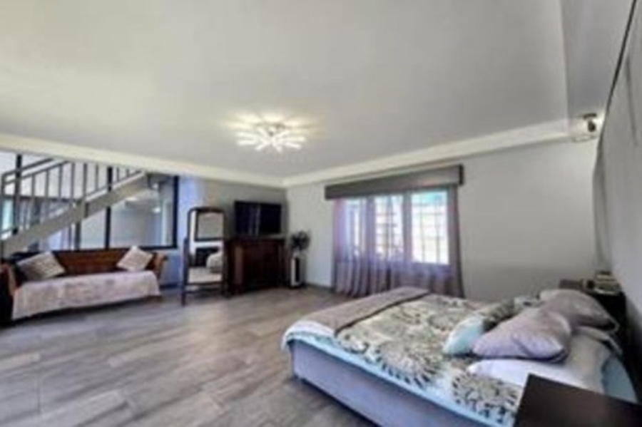 5 Bedroom Property for Sale in Randhart Gauteng