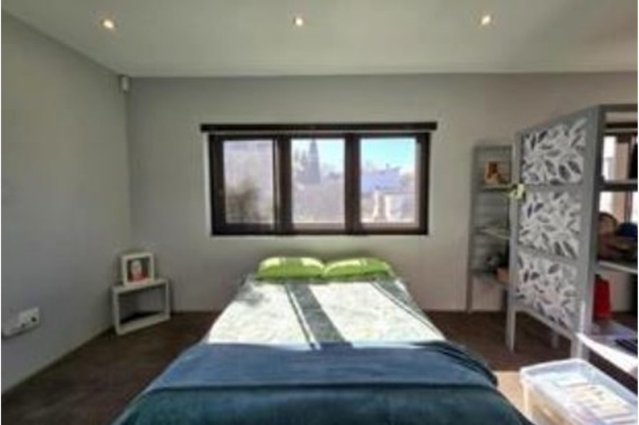 5 Bedroom Property for Sale in Randhart Gauteng