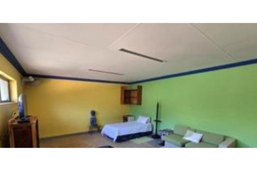 5 Bedroom Property for Sale in Randhart Gauteng