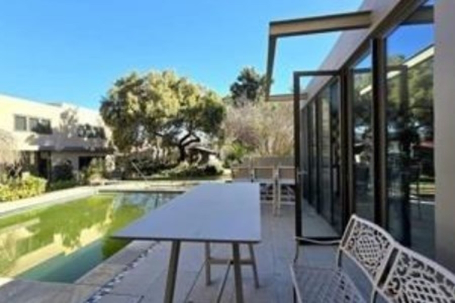 5 Bedroom Property for Sale in Randhart Gauteng