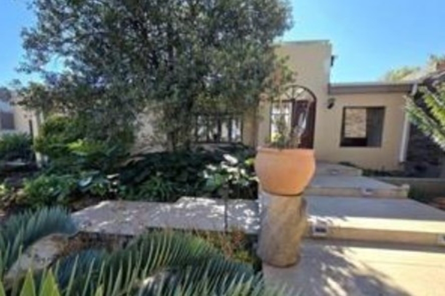 5 Bedroom Property for Sale in Randhart Gauteng