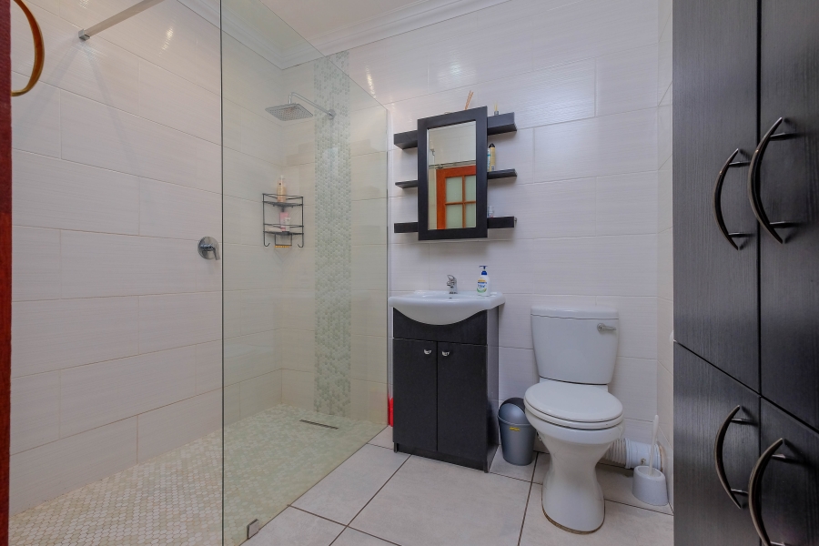 4 Bedroom Property for Sale in Rangeview Gauteng