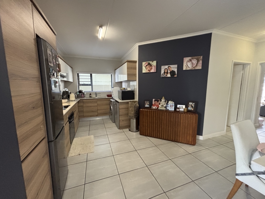 3 Bedroom Property for Sale in Jukskei View Gauteng