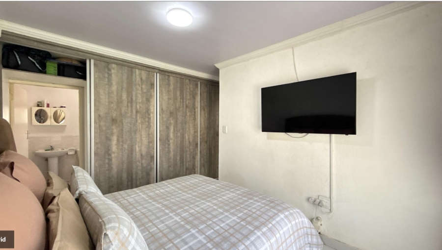 2 Bedroom Property for Sale in Roseacre Gauteng