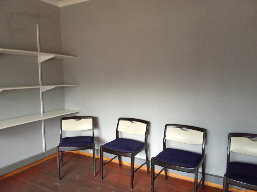 6 Bedroom Property for Sale in Three Rivers Gauteng