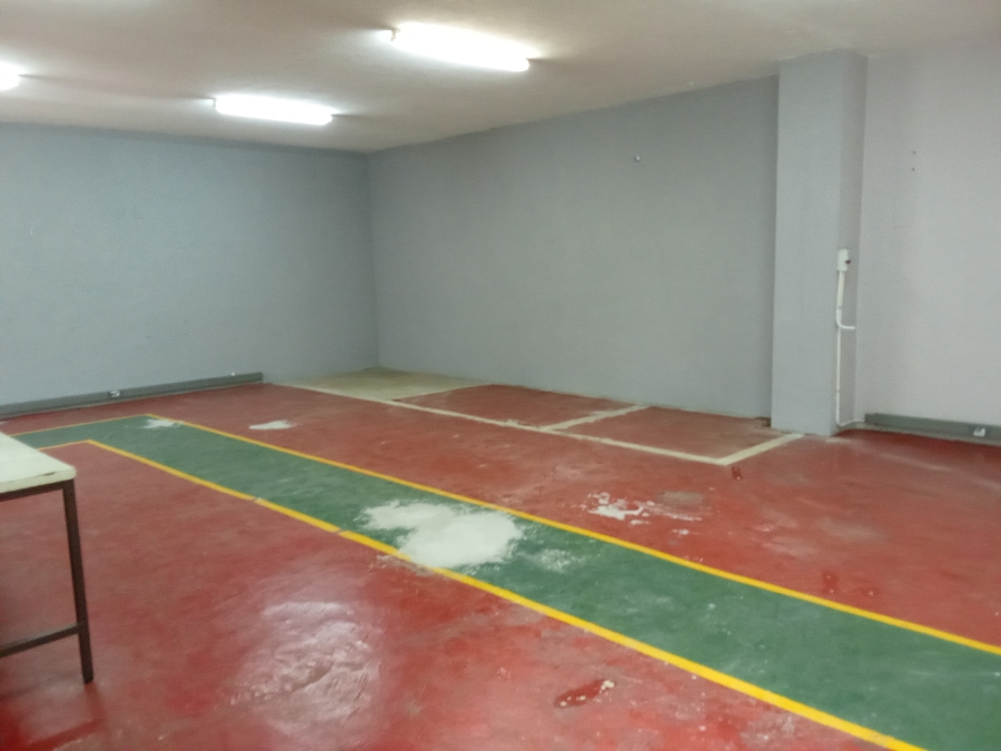 6 Bedroom Property for Sale in Three Rivers Gauteng