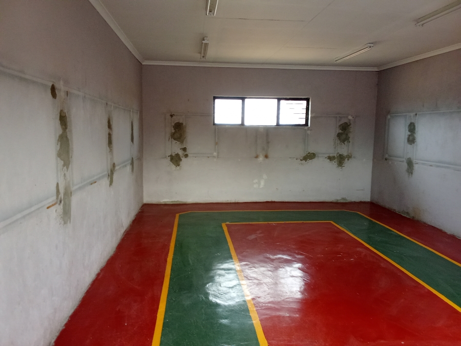 6 Bedroom Property for Sale in Three Rivers Gauteng