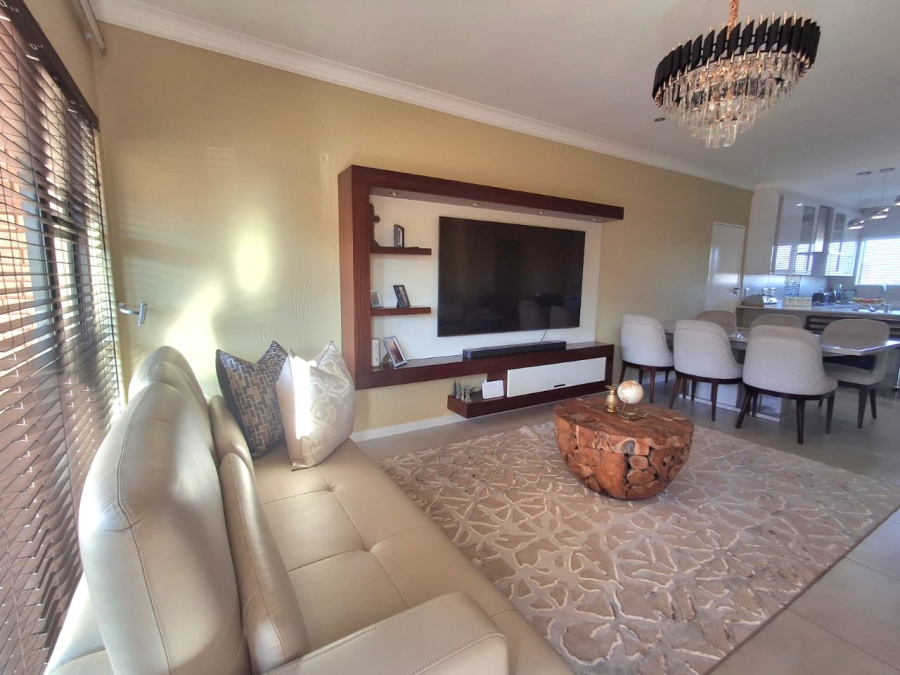 3 Bedroom Property for Sale in Helderwyk Gauteng