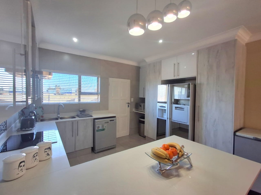 3 Bedroom Property for Sale in Helderwyk Gauteng