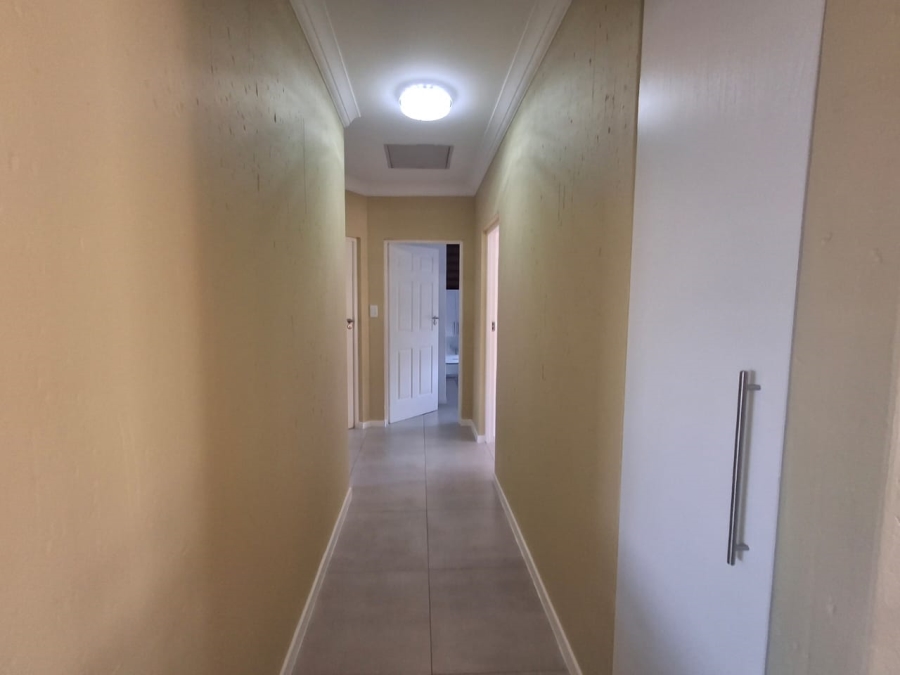 3 Bedroom Property for Sale in Helderwyk Gauteng
