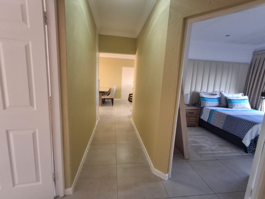 3 Bedroom Property for Sale in Helderwyk Gauteng