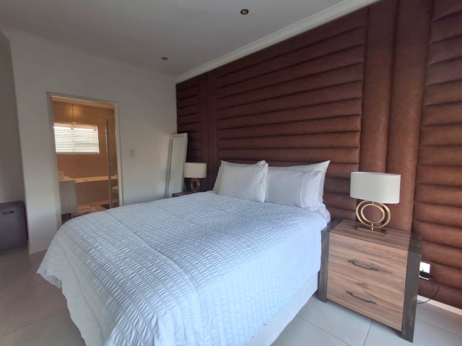3 Bedroom Property for Sale in Helderwyk Gauteng