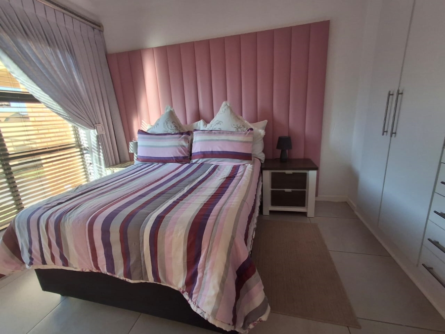 3 Bedroom Property for Sale in Helderwyk Gauteng