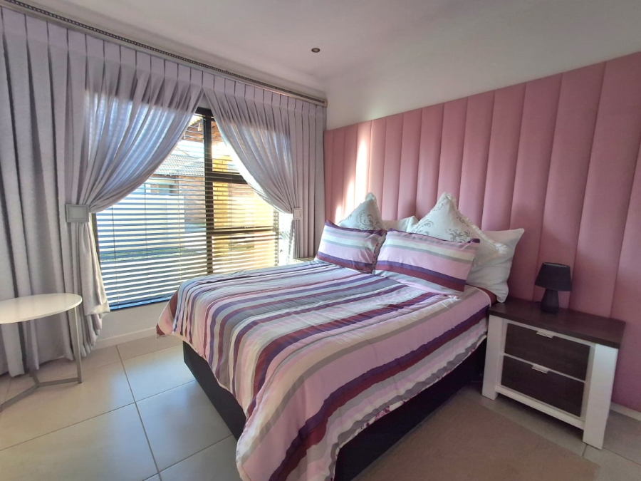 3 Bedroom Property for Sale in Helderwyk Gauteng