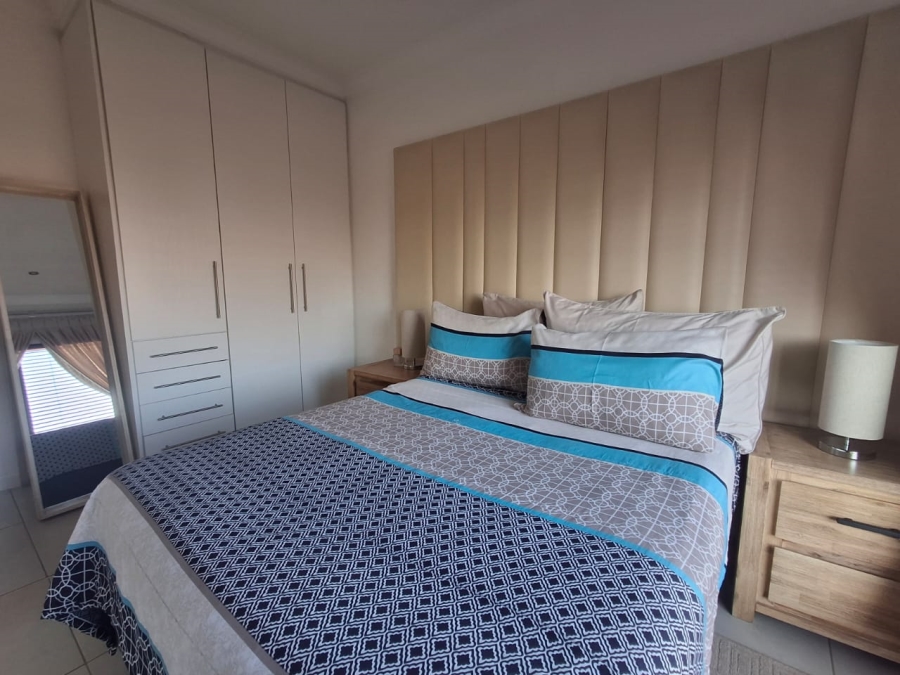 3 Bedroom Property for Sale in Helderwyk Gauteng