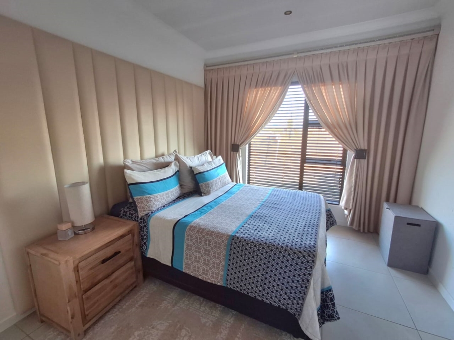 3 Bedroom Property for Sale in Helderwyk Gauteng