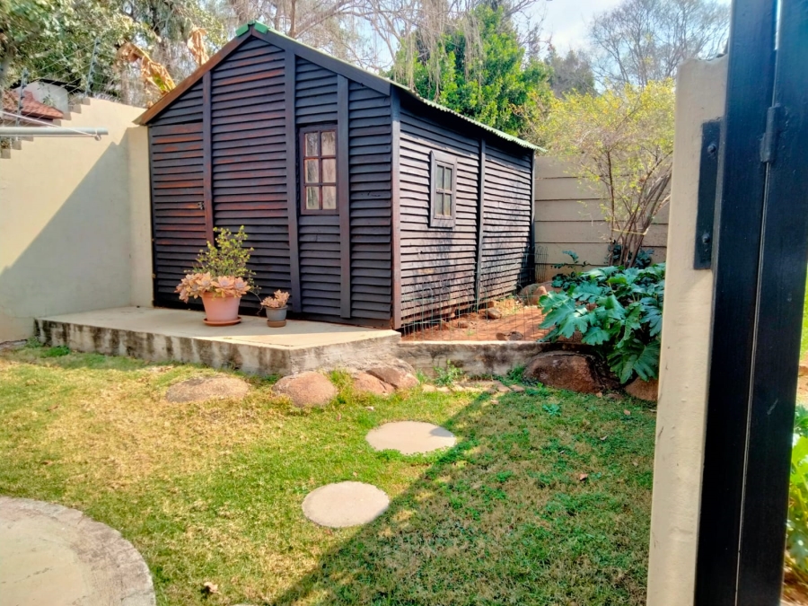 3 Bedroom Property for Sale in Sonneglans Gauteng