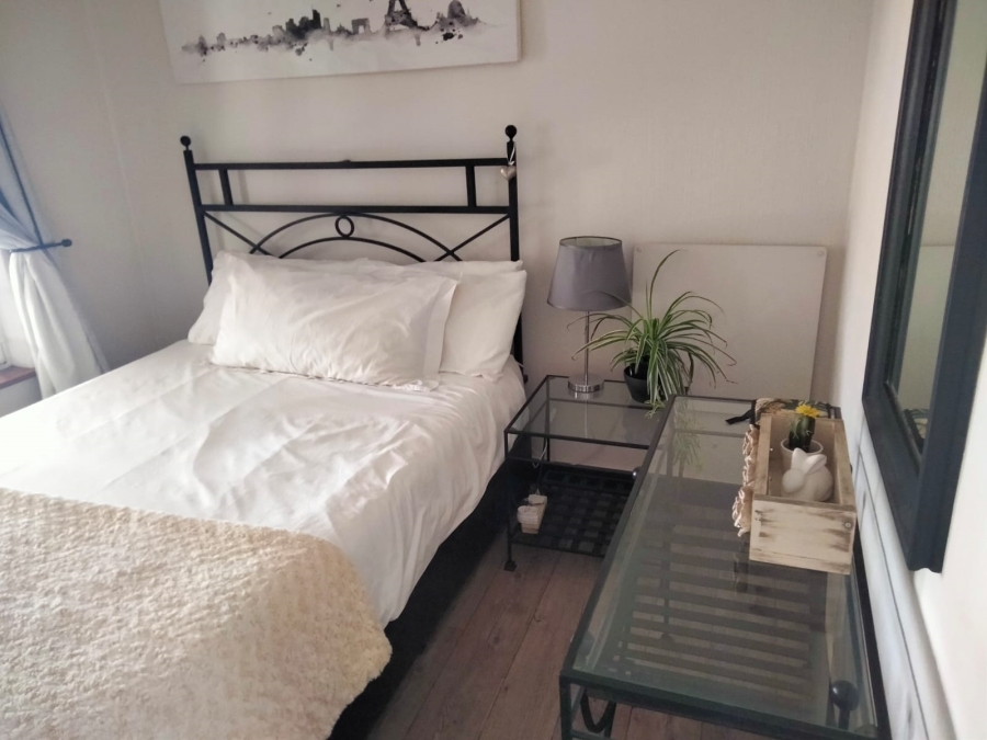 3 Bedroom Property for Sale in Sonneglans Gauteng
