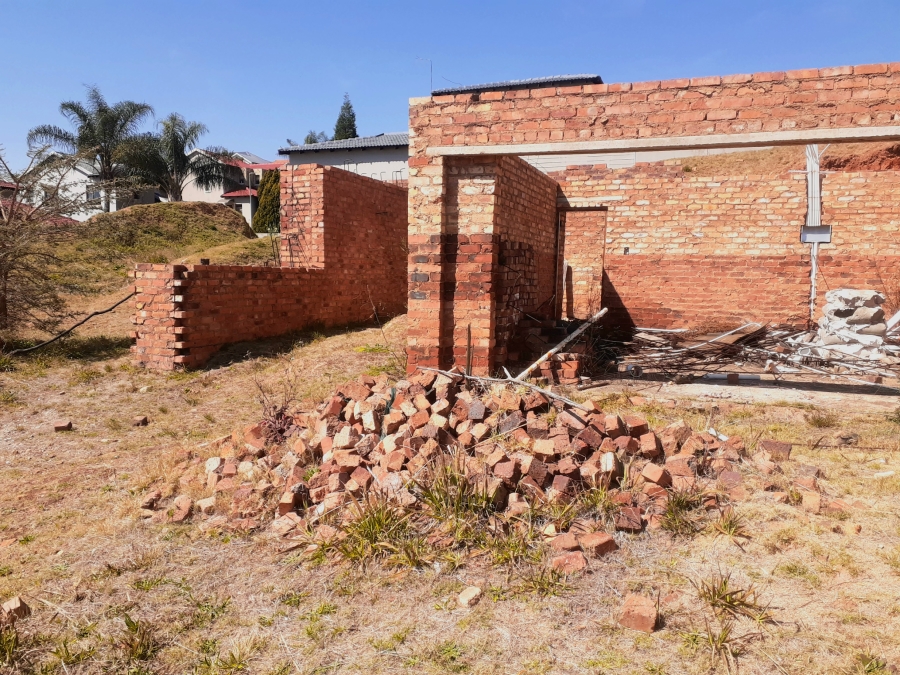 0 Bedroom Property for Sale in Homes Haven Gauteng