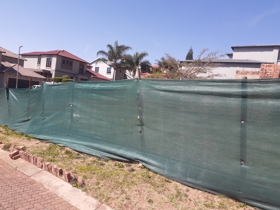 0 Bedroom Property for Sale in Homes Haven Gauteng