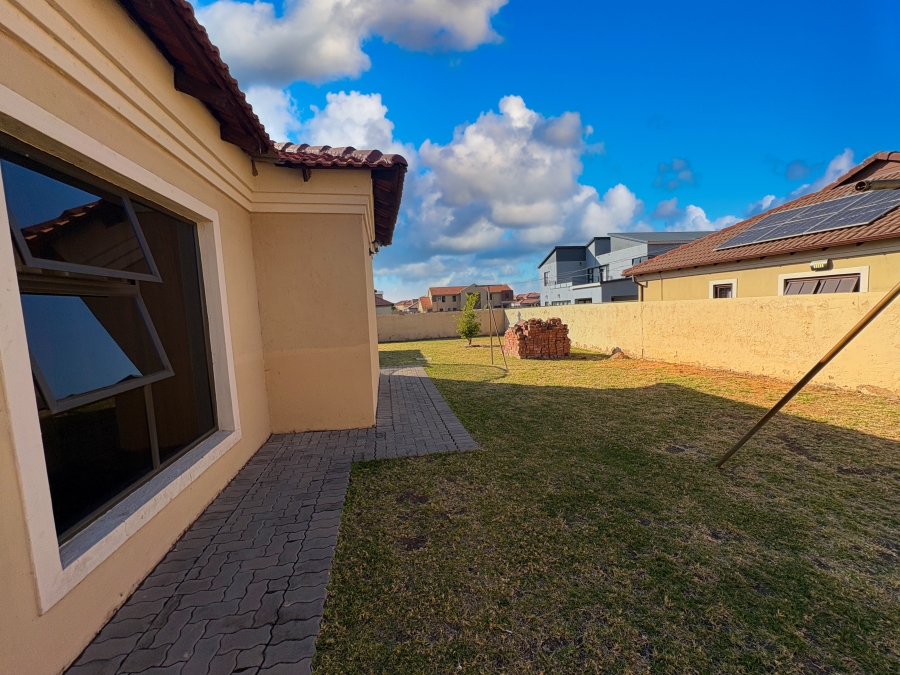 4 Bedroom Property for Sale in Theresa Park Gauteng